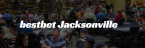Does BestBet Jacksonville Have an Online Poker Site?