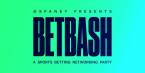 Bet Bash Bringing Bookies, Bettors, Operators and Even Politicians Together