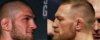 Where Can I Watch, Bet the Khabib vs. McGregor Fight - UFC 229 - Naples, Fort Meyers Where Can I Watch, Bet the Khabib vs. McGregor Fight - UFC 229 - Naples, Fort Meyers