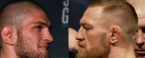 Where Can I Watch, Bet the Khabib vs. McGregor Fight - UFC 229 - Naples, Fort Meyers