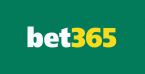 Bet365 Enters Colorado Sports Betting Market