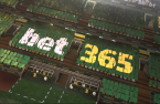Review of Bookmaker Bet365.com - 2018 Review of Bookmaker Bet365.com - 2018