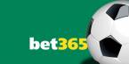 Bet365 Enters US Sports Betting Market 