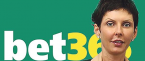 Bet365 Announces Surprise Move to Malta Bet365 Announces Surprise Move to Malta
