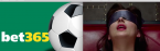Affiliates Feeling F***ed by Bet365 Porn Claim Affiliates Feeling F***ed by Bet365 Porn Claim