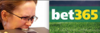 Bet365 Reviews – Affiliates Forced Into Compliance, Accounts Suspended