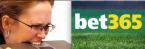Bet365 Reviews – Affiliates Forced Into Compliance, Accounts Suspended Bet365 Reviews – Affiliates Forced Into Compliance, Accounts Suspended