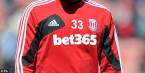 Bet365 News Bet365 News