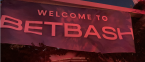 Bet Bash is a Success, Will be an Annual Event Bet Bash is a Success, Will be an Annual Event