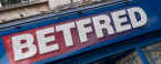 BetFred Joins Forces With Vegas Golden Knights