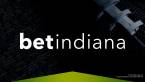 BetIndiana.com Obtains Sports Betting License in Indiana
