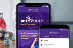 Can I Bet the Oscars on BetLucky.com West Virginia App?