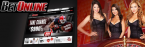 BetOnline Alerted to Inappropriate Behavior by Live Black Jack Dealer: Seeks Feedback BetOnline Alerted to Inappropriate Behavior by Live Black Jack Dealer: Seeks Feedback