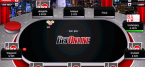 BetOnline Launches New and Improved Poker Software