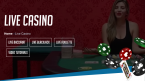 200 Percent Sportsbook Bonus Unveiled at BetPhoenix 200 Percent Sportsbook Bonus Unveiled at BetPhoenix