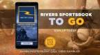 When Can I Bet on the Bet Rivers Sportsbook From PA?