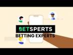Betsperts Looks to Take on Twitter With Sports Handicapping Social Media Platform