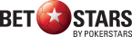 BetStars is Paying 100-1 Odds for Any Team to Win Super Bowl ...Sort of BetStars is Paying 100-1 Odds for Any Team to Win Super Bowl ...Sort of