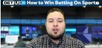 Guide to Reading Betting Odds: What they Mean and How to Use Them