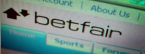 Betfair List of Restricted Countries: Includes Germany, France, Portugal Betfair List of Restricted Countries: Includes Germany, France, Portugal