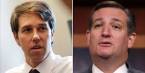 Where Can I Bet on the Texas Senate Race - Beto vs. Cruz - Odds to Win Where Can I Bet on the Texas Senate Race - Beto vs. Cruz - Odds to Win