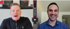 BetOnline All Access: Clippers vs Pelicans BetOnline All Access: Clippers vs Pelicans