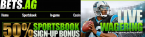 Bets.ag Joins the Gambling911.com Family Bets.ag Joins the Gambling911.com Family