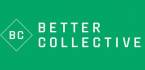 Better Collective Regulated Online Gambling News Better Collective Regulated Online Gambling News