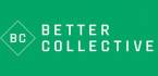 Better Collective Regulated Online Gambling News 