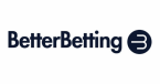 BetterBetting CEO: '2018 the Year We Deliver The Future of Betting' BetterBetting CEO: '2018 the Year We Deliver The Future of Betting'