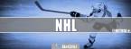 How to Bet on the Stanley Cup Playoffs – Hockey Odds Explained How to Bet on the Stanley Cup Playoffs – Hockey Odds Explained