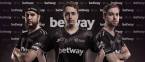 Betway Rejoices after FA Cup Upset