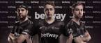 Betway Rejoices after FA Cup Upset Betway Rejoices after FA Cup Upset