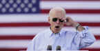 Betting Odds for Biden's Cabinet Picks Betting Odds for Biden's Cabinet Picks