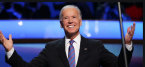 What is the Payout on Biden Winning Illinois, Connecticut, New Jersey, Rhode Island, Maine? What is the Payout on Biden Winning Illinois, Connecticut, New Jersey, Rhode Island, Maine?