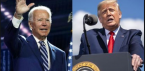 US Election Odds to be Graded December 14 US Election Odds to be Graded December 14