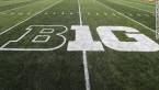 Updated Big Ten Regular Season Win Totals Odds