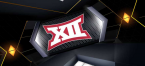 Big 12 to Allow Teams to Play 1 Nonconference Football Game