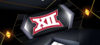 Big 12 to Allow Teams to Play 1 Nonconference Football Game Big 12 to Allow Teams to Play 1 Nonconference Football Game