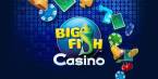Big Fish Games Class Action Suit: Used Illegal Gambling Practices Big Fish Games Class Action Suit: Used Illegal Gambling Practices