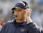 2019 Super Bowl Futures - Bet the Texans 2019 Super Bowl Futures - Bet the Texans