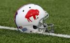 Buffalo Bills Post Draft AFC East Division Odds 2020 