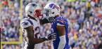 Bills vs. Patriots Monday Night Football Betting Odds - Can Buffalo Slow Down Pats? Bills vs. Patriots Monday Night Football Betting Odds - Can Buffalo Slow Down Pats?