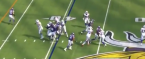 Westgate Bettor Hopes to Net $450 on $9000 Vikings Moneyline Bet But.... Westgate Bettor Hopes to Net $450 on $9000 Vikings Moneyline Bet But....