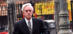 Most Feared Sports Bettor in World Billy Walters Reflects on Life While Behind Bars