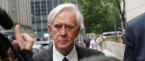 Professional Sports Bettor Billy Walters Ordered to Forfeit $25.4 Million