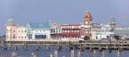 Betting on College Football in Biloxi Betting on College Football in Biloxi