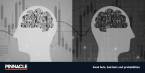 Binary Thinking and Betting Binary Thinking and Betting