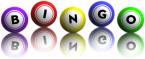 Find Local Bingo Halls Online With Bingonearme.org