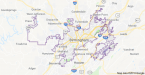 Birmingham, AL area bars and other venues will be showing UFC 229. Birmingham, AL area bars and other venues will be showing UFC 229.